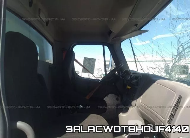 3ALACWDT8HDJF4140_5.webp