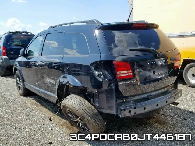 3C4PDCAB0JT446187_3.webp