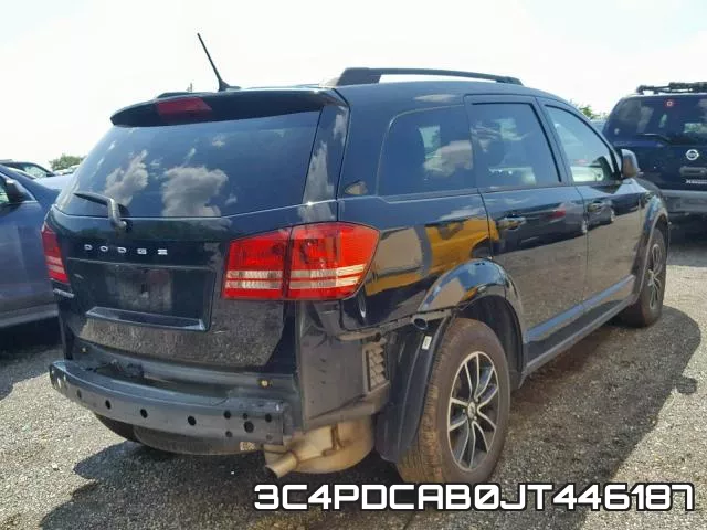 3C4PDCAB0JT446187_4.webp