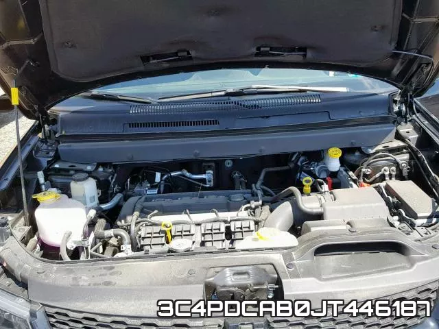 3C4PDCAB0JT446187_7.webp