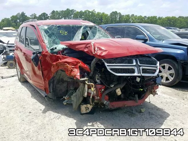 3C4PDCAB1GT109844