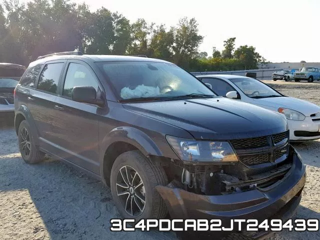 3C4PDCAB2JT249439_1.webp