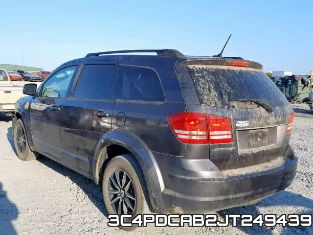 3C4PDCAB2JT249439_3.webp