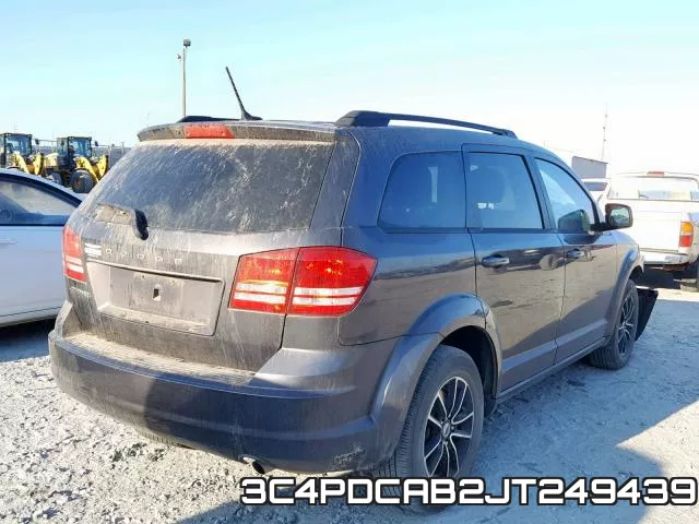 3C4PDCAB2JT249439_4.webp