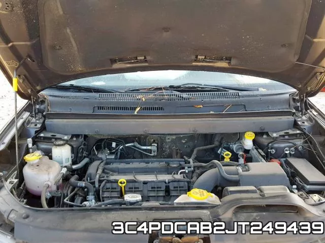 3C4PDCAB2JT249439_7.webp