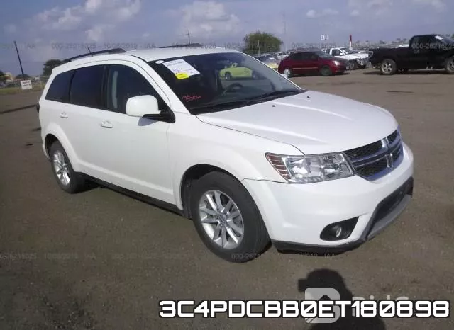 3C4PDCBB0ET180898