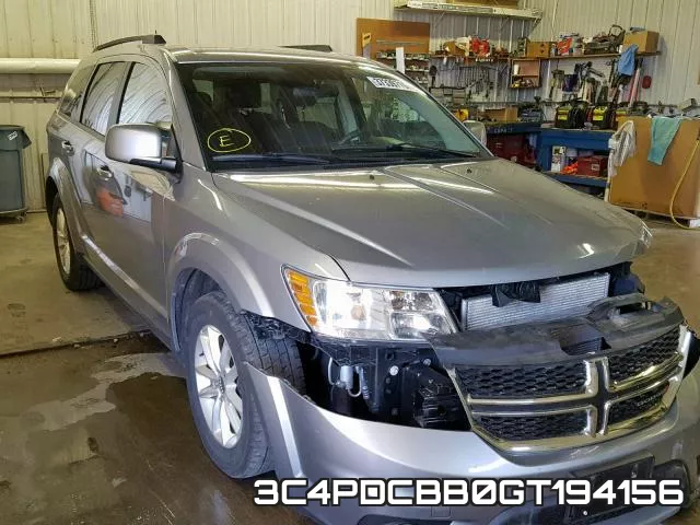 3C4PDCBB0GT194156