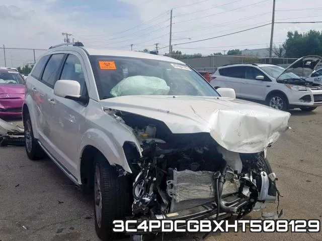 3C4PDCGBXHT508129