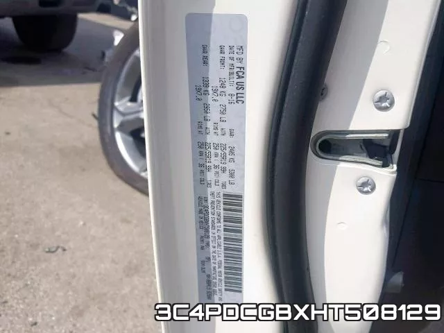 3C4PDCGBXHT508129_10.webp