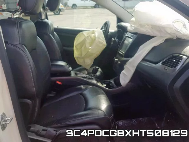 3C4PDCGBXHT508129_5.webp