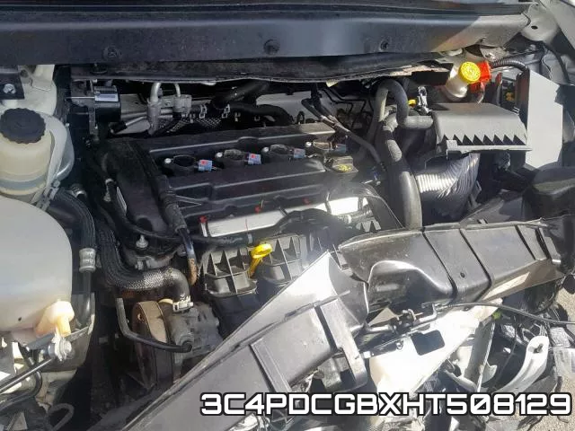 3C4PDCGBXHT508129_7.webp