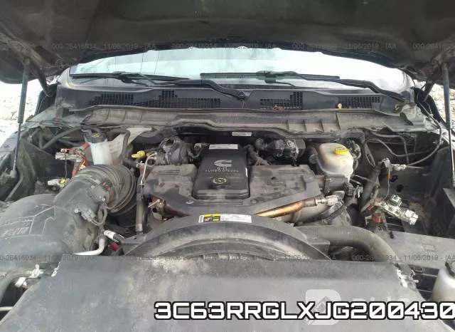3C63RRGLXJG200430_10.webp