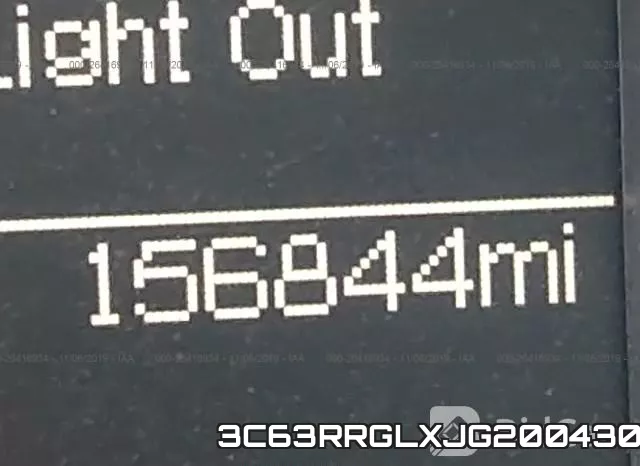 3C63RRGLXJG200430_6.webp