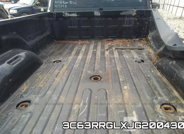 3C63RRGLXJG200430_7.webp
