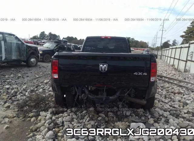 3C63RRGLXJG200430_8.webp