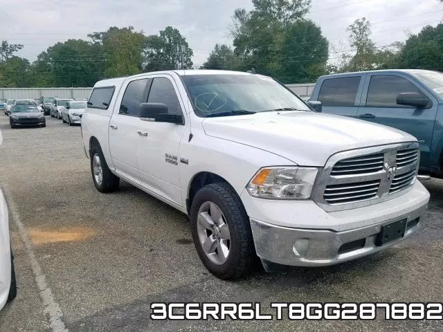 3C6RR6LT8GG287882