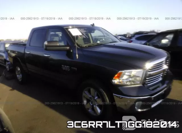 3C6RR7LT7GG182014