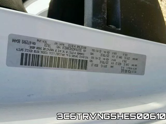 3C6TRVNG5HE500610_10.webp