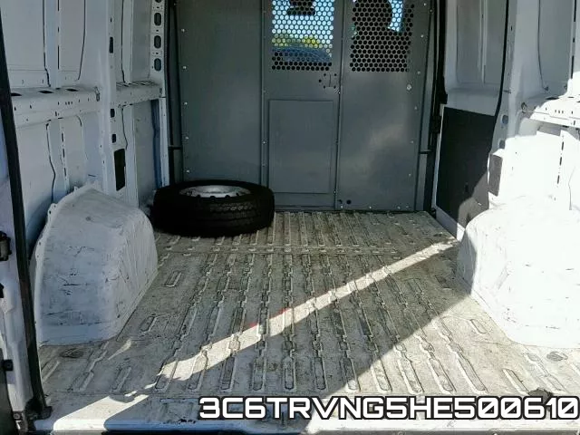 3C6TRVNG5HE500610_6.webp