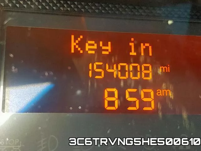 3C6TRVNG5HE500610_8.webp