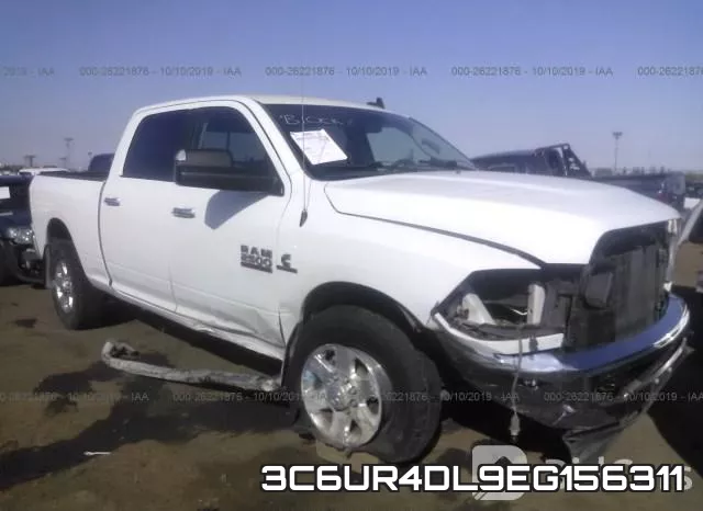 3C6UR4DL9EG156311