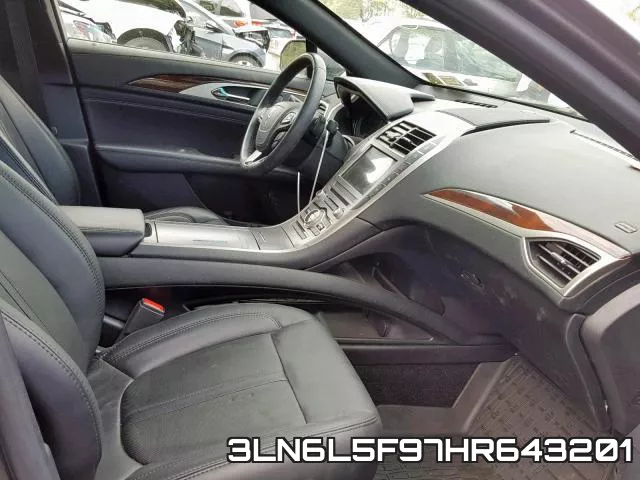 3LN6L5F97HR643201_5.webp