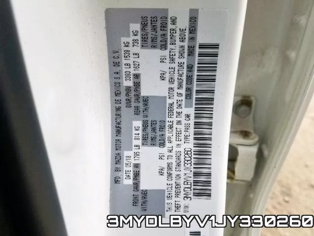 3MYDLBYV1JY330260_10.webp