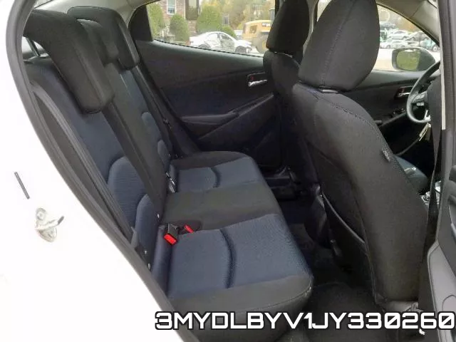 3MYDLBYV1JY330260_6.webp