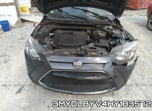 3MYDLBYV4HY183572_10.webp