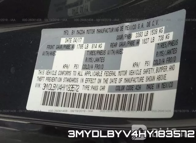 3MYDLBYV4HY183572_9.webp