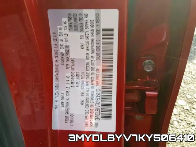 3MYDLBYV7KY506410_10.webp