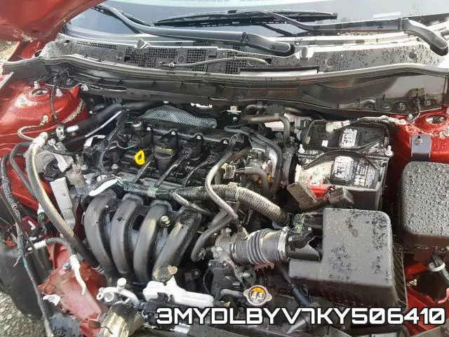3MYDLBYV7KY506410_7.webp