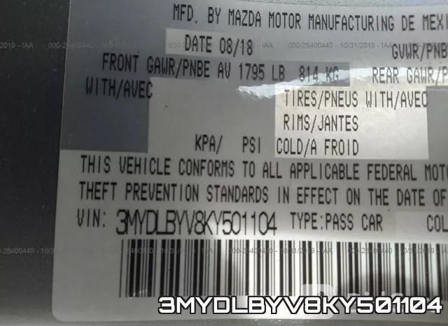 3MYDLBYV8KY501104_9.webp