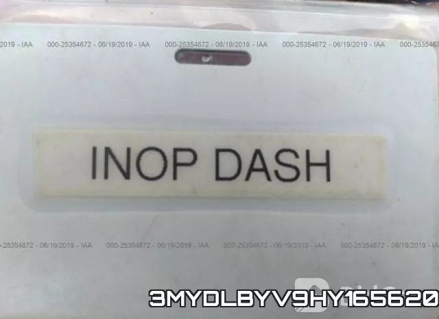 3MYDLBYV9HY165620_7.webp