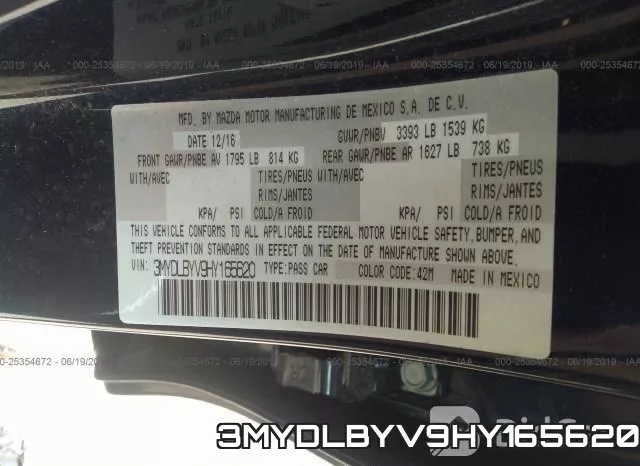 3MYDLBYV9HY165620_9.webp
