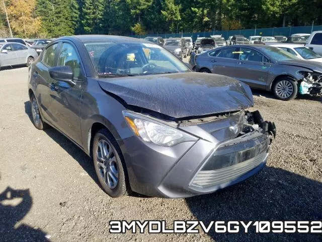 3MYDLBZV6GY109552