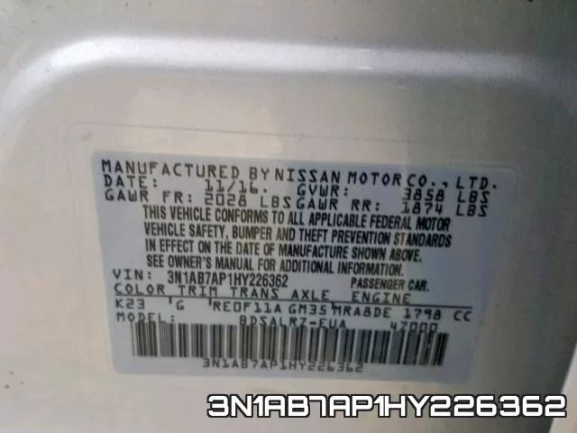 3N1AB7AP1HY226362_10.webp