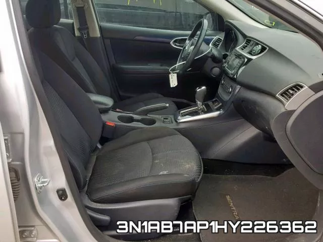 3N1AB7AP1HY226362_5.webp