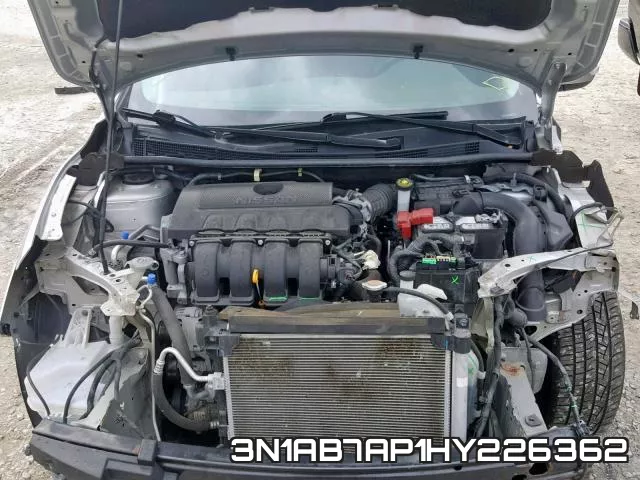 3N1AB7AP1HY226362