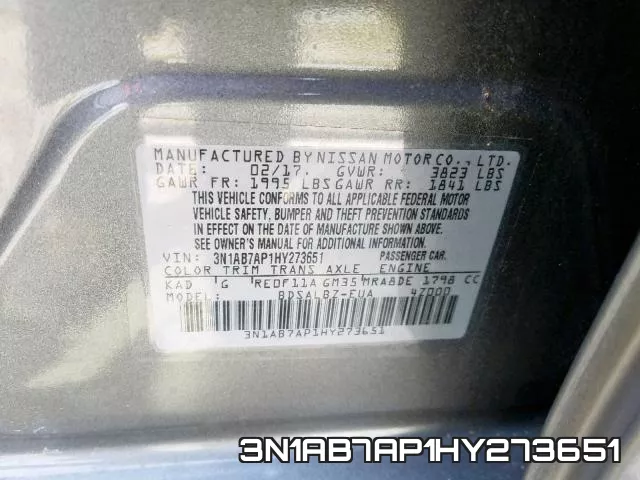 3N1AB7AP1HY273651_10.webp