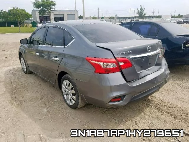 3N1AB7AP1HY273651_3.webp