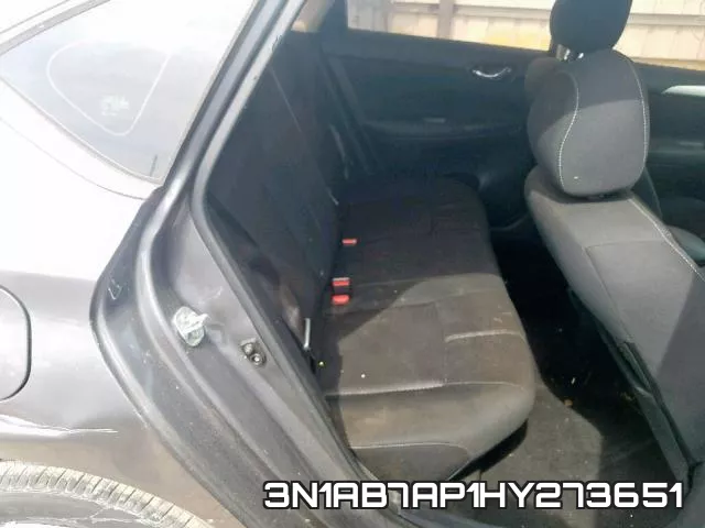 3N1AB7AP1HY273651_6.webp