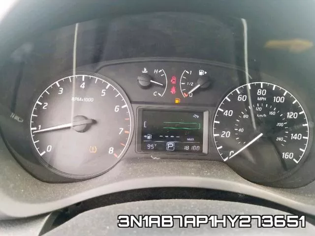 3N1AB7AP1HY273651_8.webp