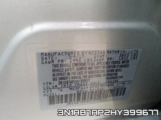3N1AB7AP2HY399677_10.webp