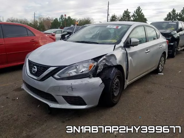 3N1AB7AP2HY399677_2.webp