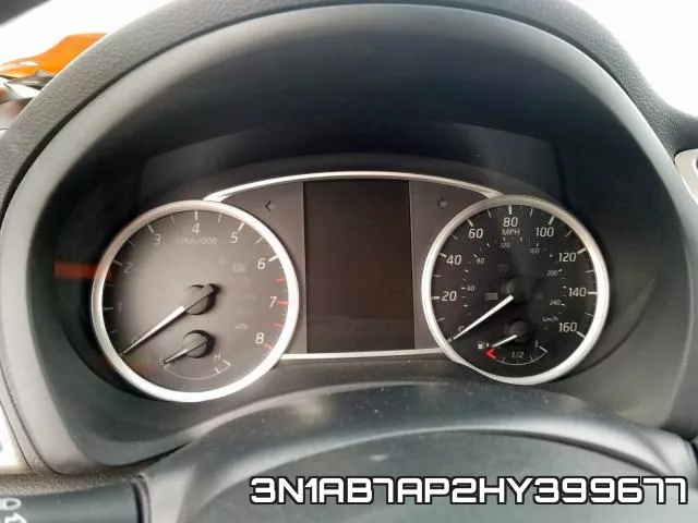 3N1AB7AP2HY399677
