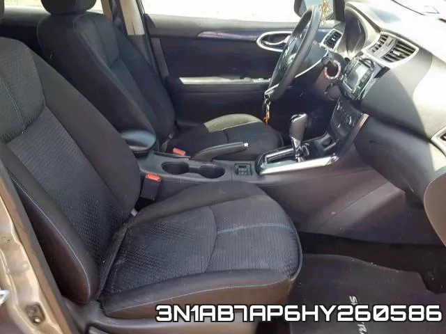 3N1AB7AP6HY260586_5.webp
