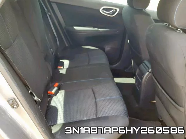 3N1AB7AP6HY260586_6.webp