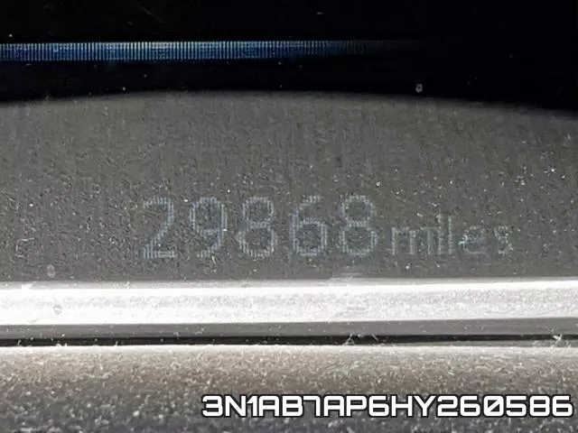 3N1AB7AP6HY260586_8.webp