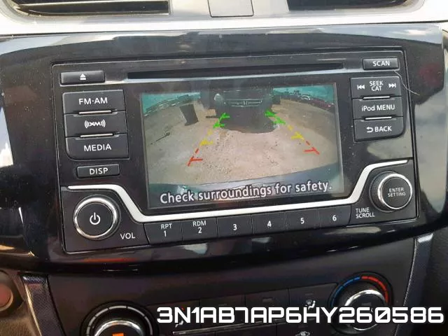 3N1AB7AP6HY260586_9.webp